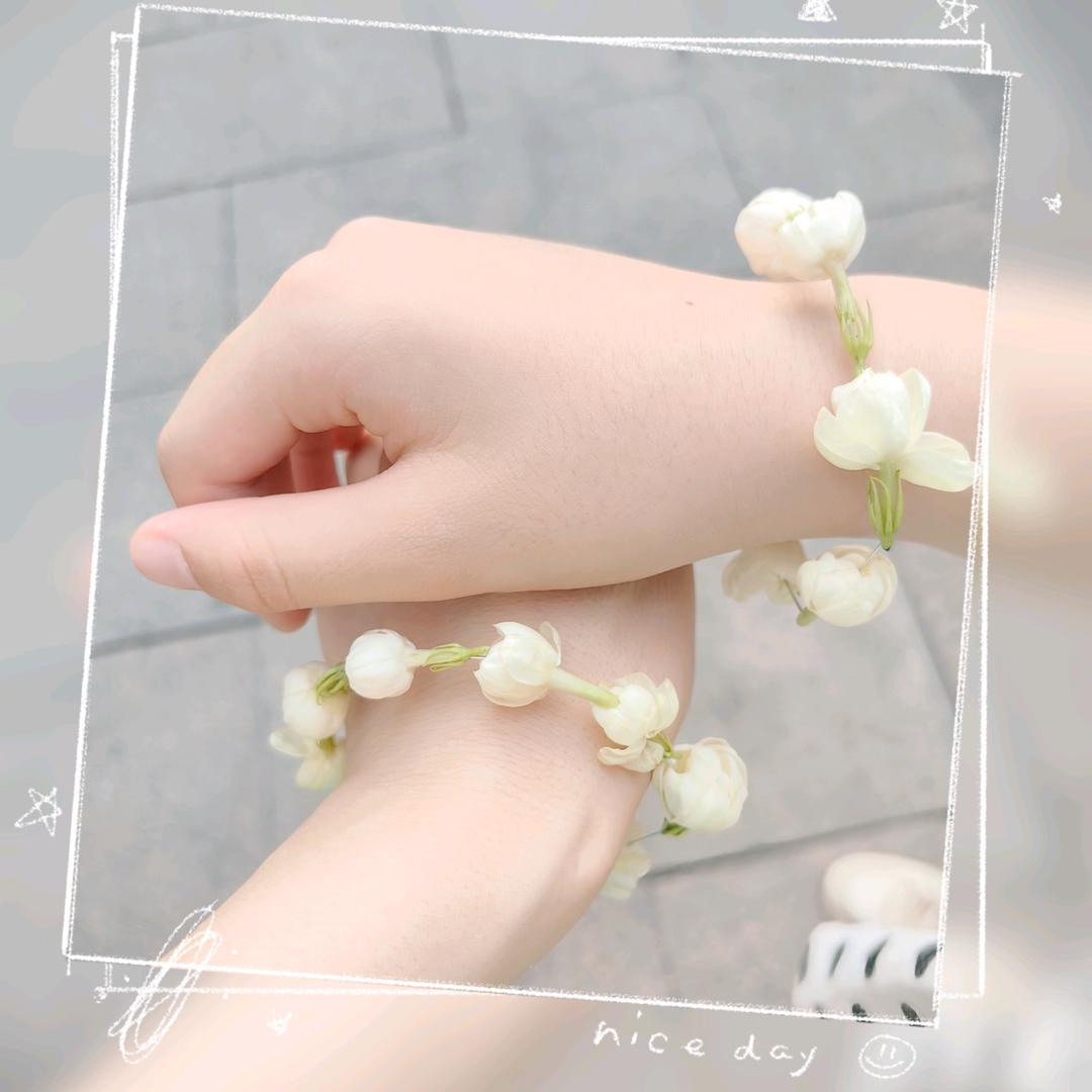 ℋღ姐是🍒限量໌ᮨ版💞