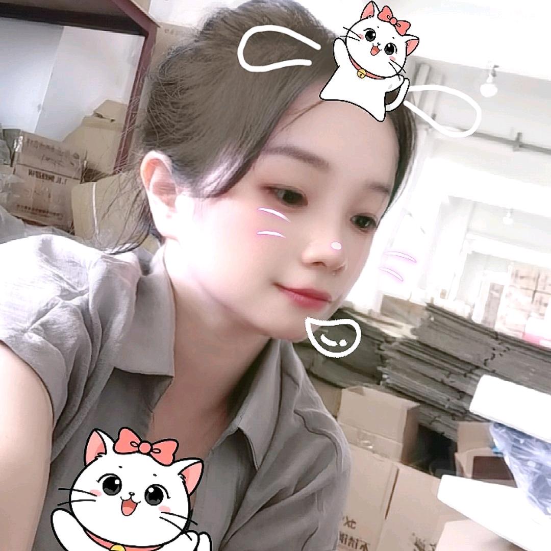 ღ゛小徐໊ོঐ