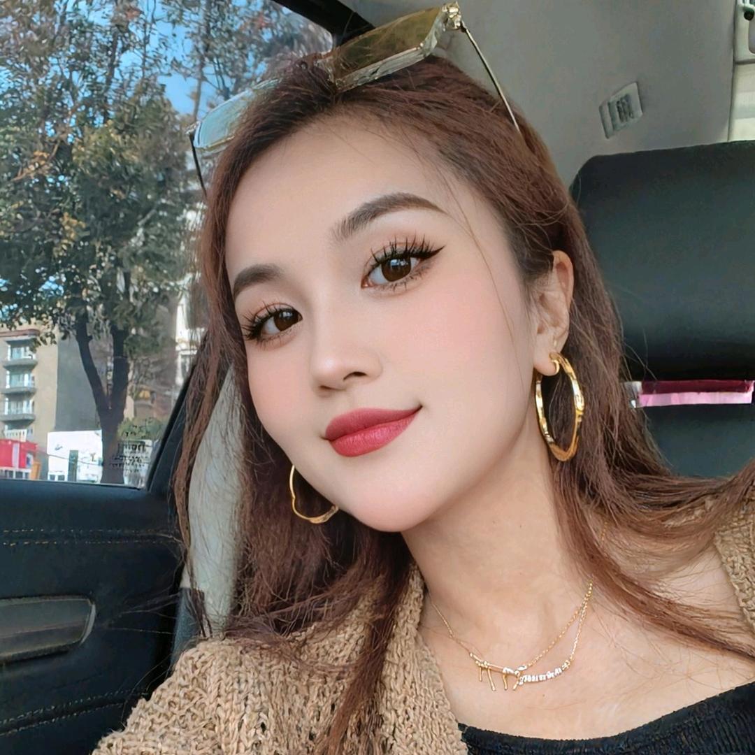 ☞ΠαDi(vlog版)👗☜