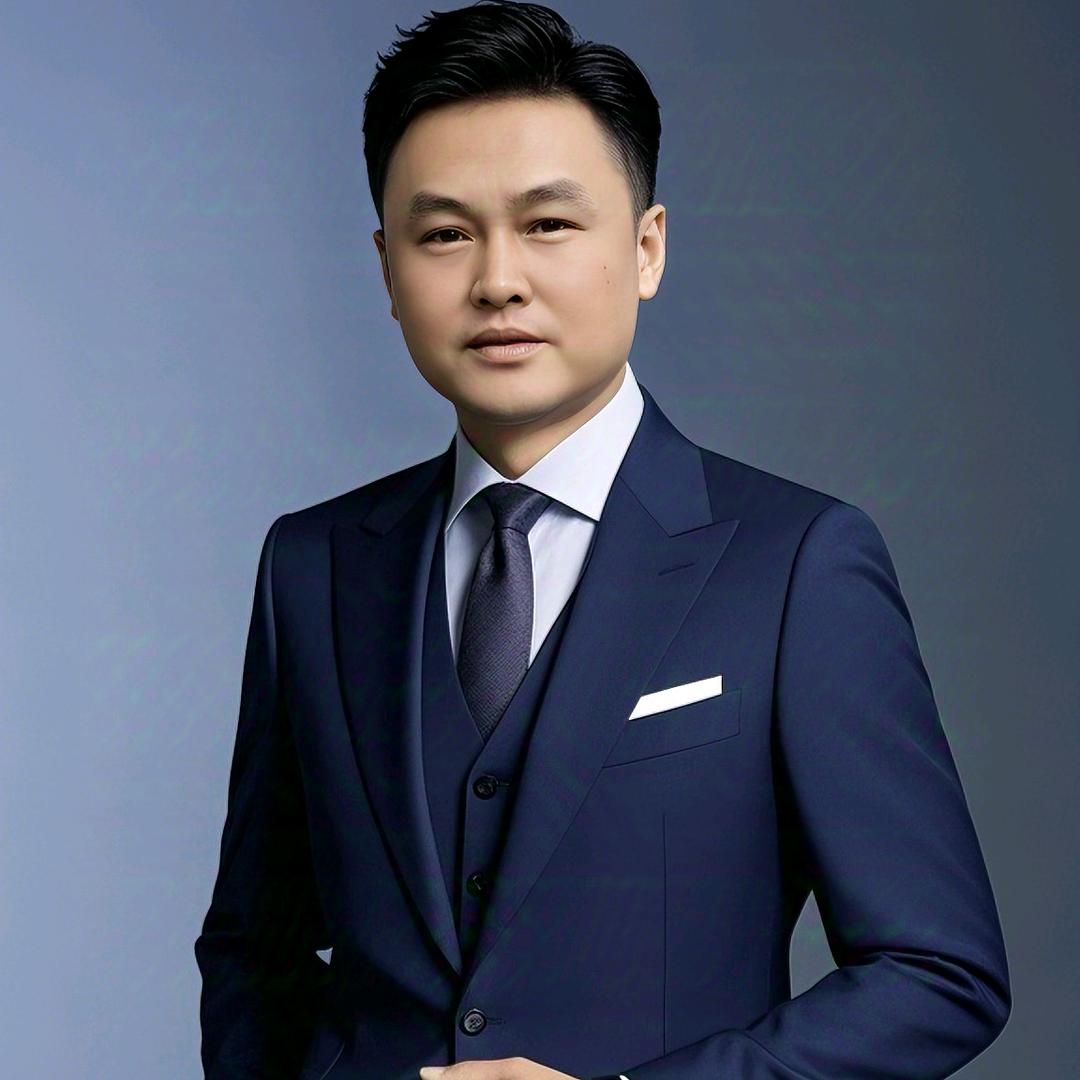 张记木桶鱼官方号