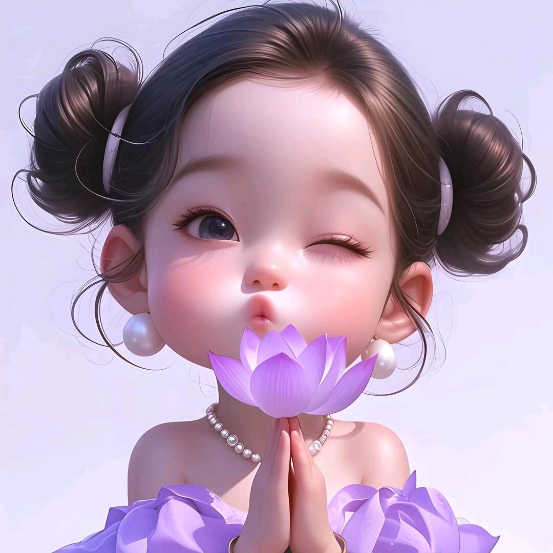 💞余生꧔ꦿ᭄安好꧔ꦿ᭄💞