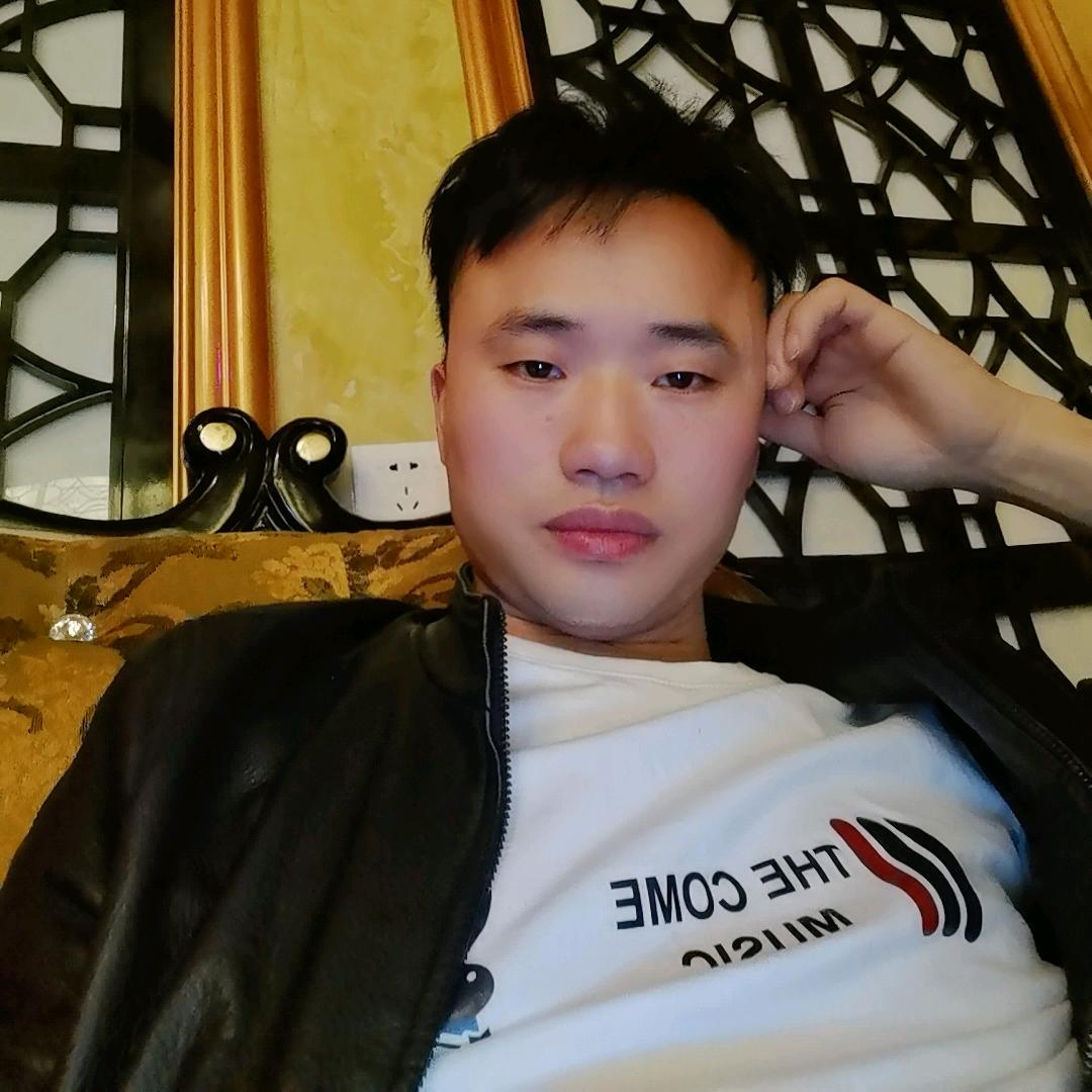 全屋整装：