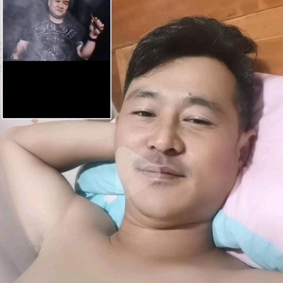 明光潘村大型农机具销售，修配中心