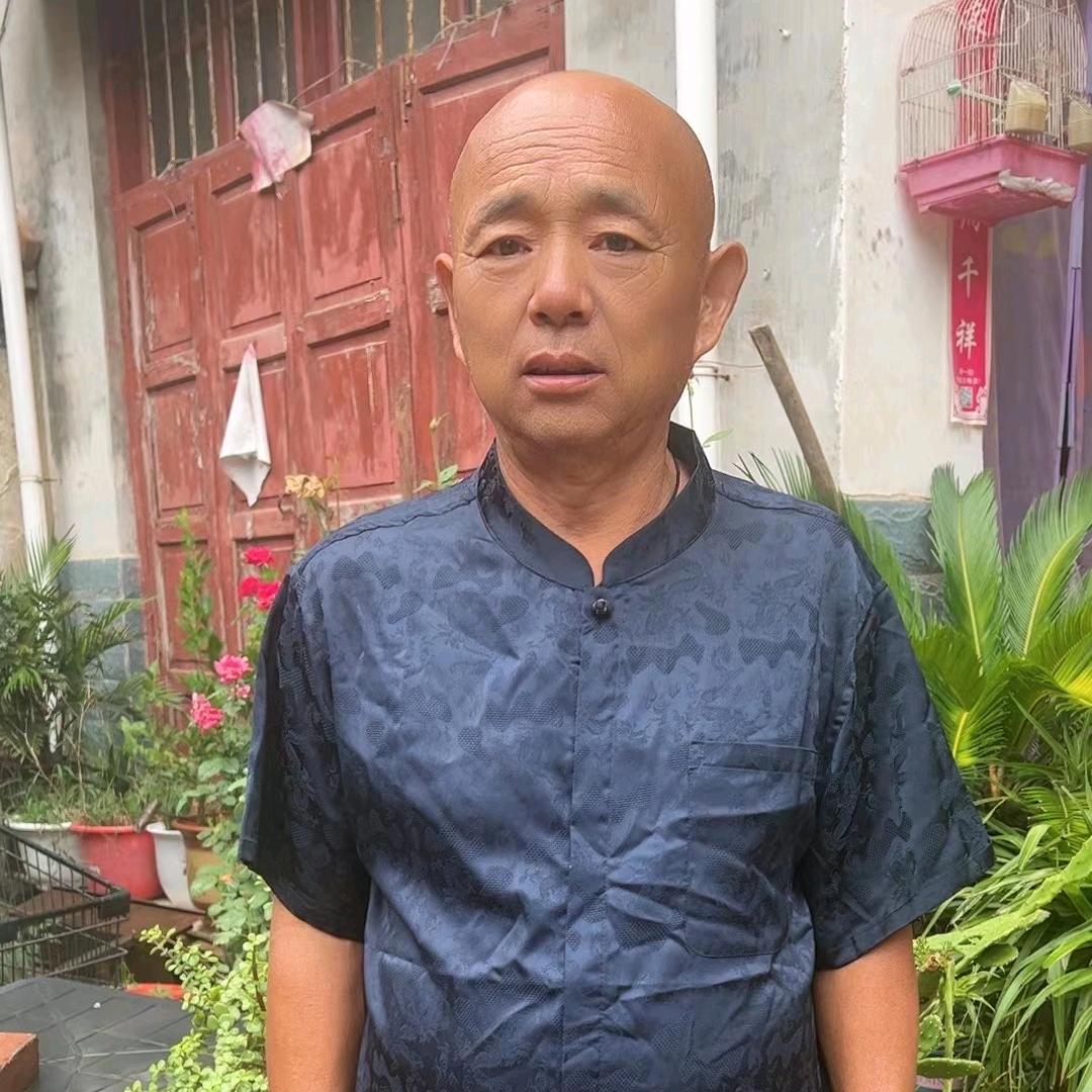 小宇