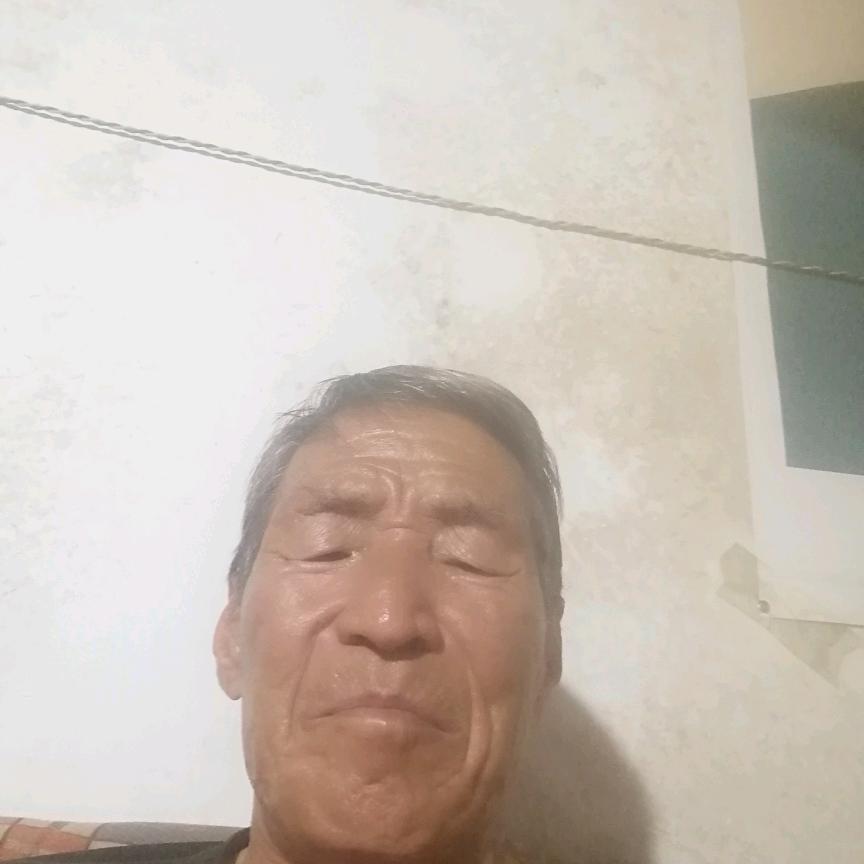 一生平安