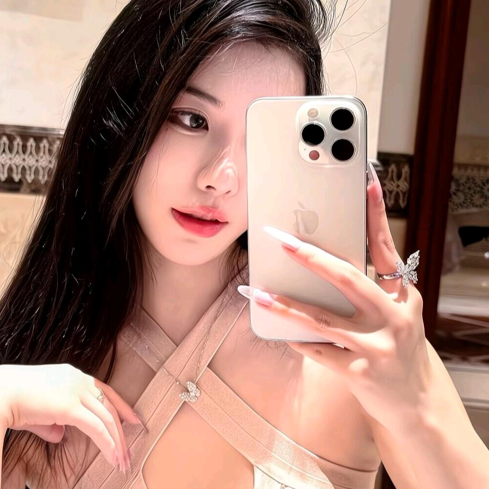 ㅤㅤㅤㅤㅤㅤ     ㅤㅤ