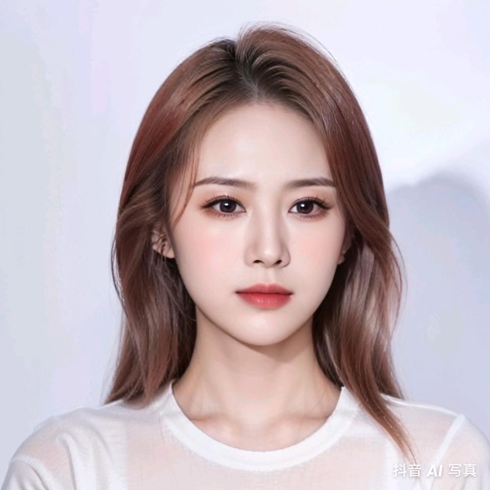 电闪⚡️雷鸣⚡️《920》