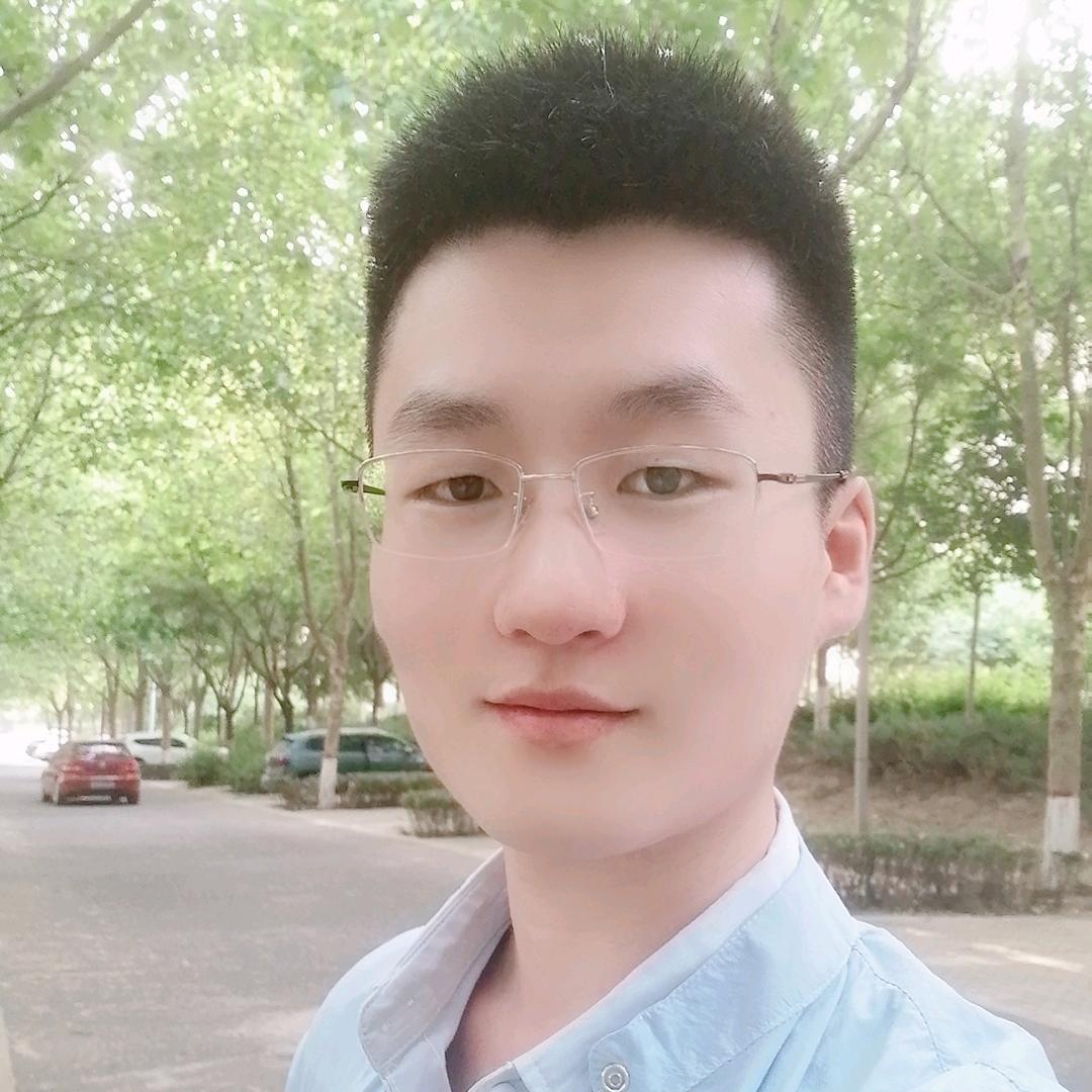 关鹏