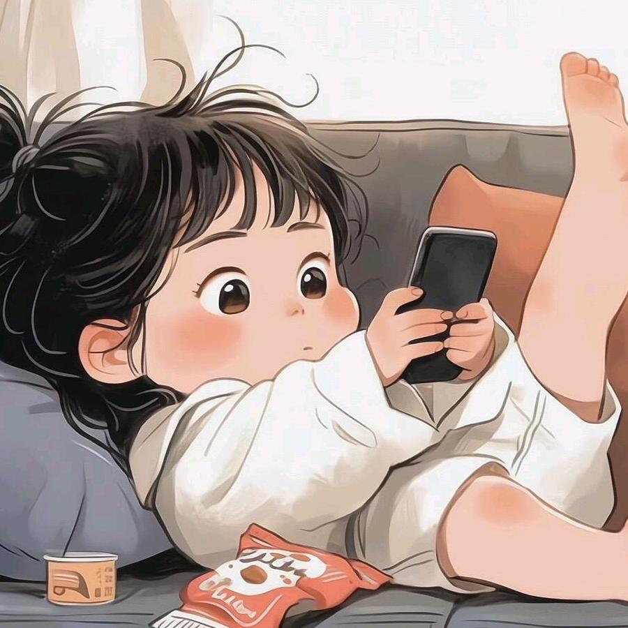 花小美