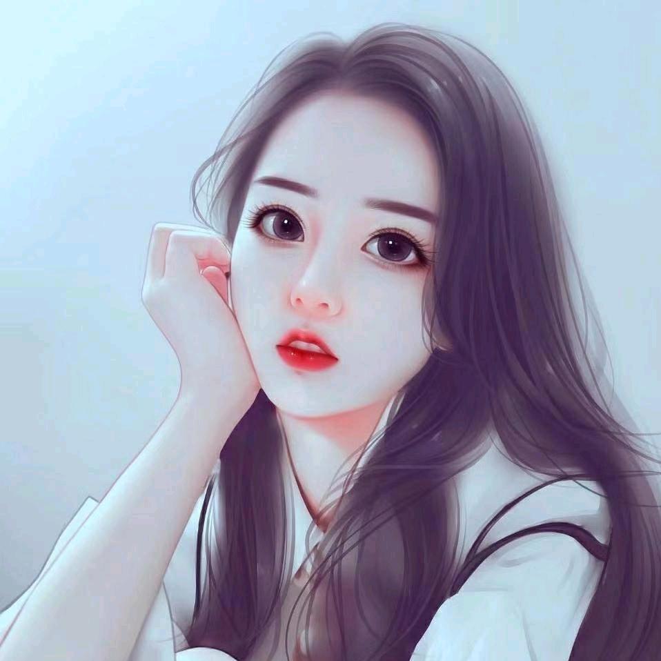 萌妹爱穿搭🔥L