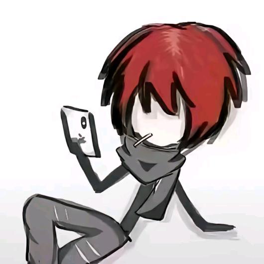 新庄功