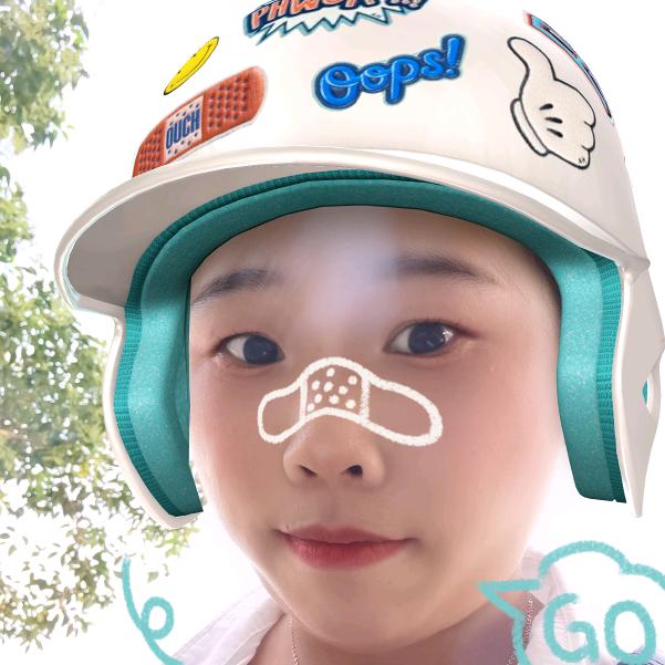 大鱼❤️小鱼和小小鱼