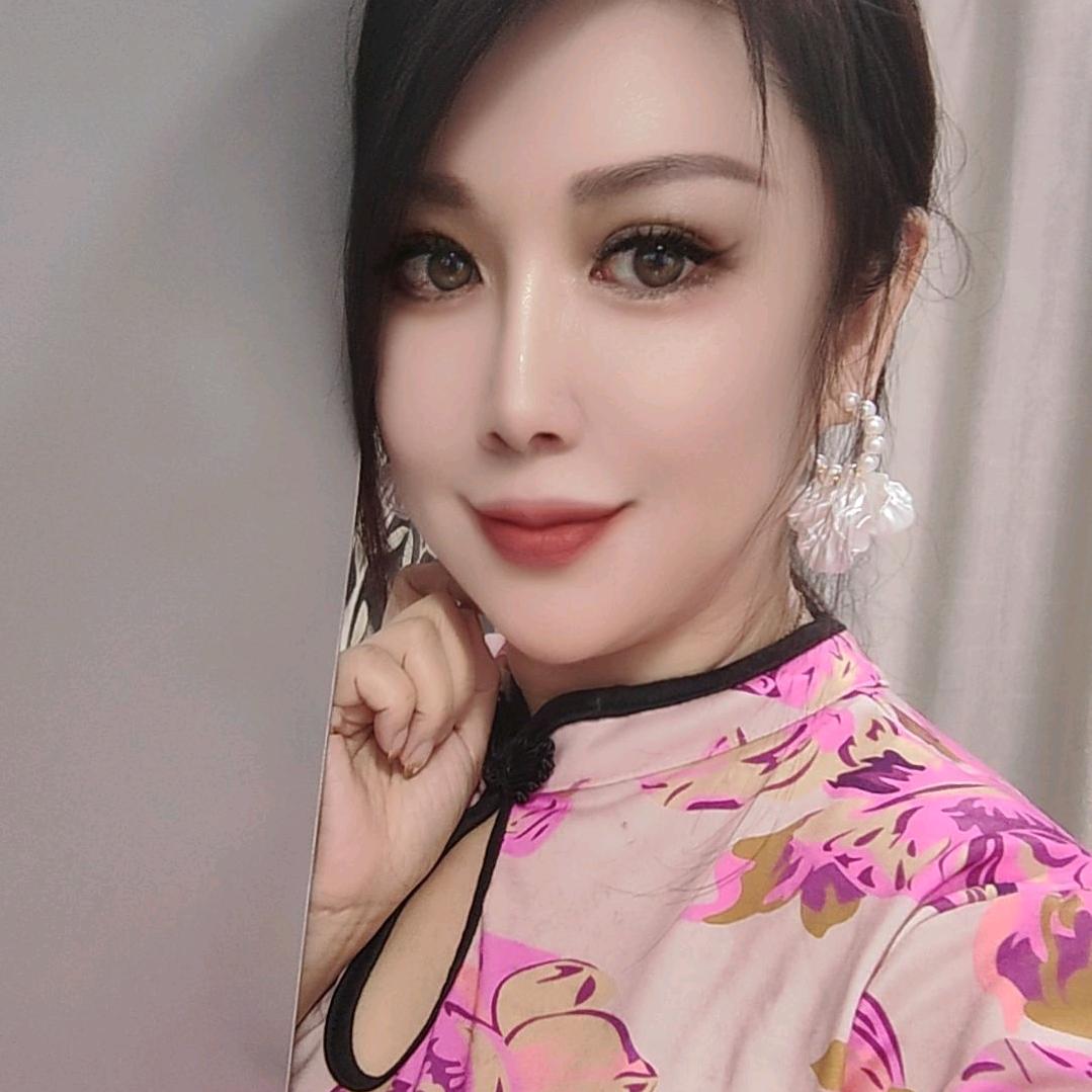 ❤️梅