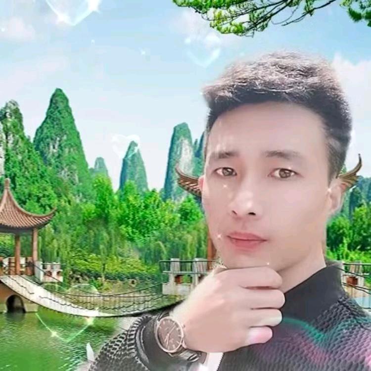 沂蒙小哥