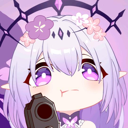 归故渊
