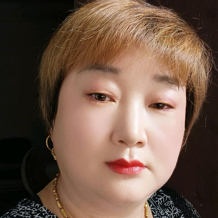 用户4813059750066