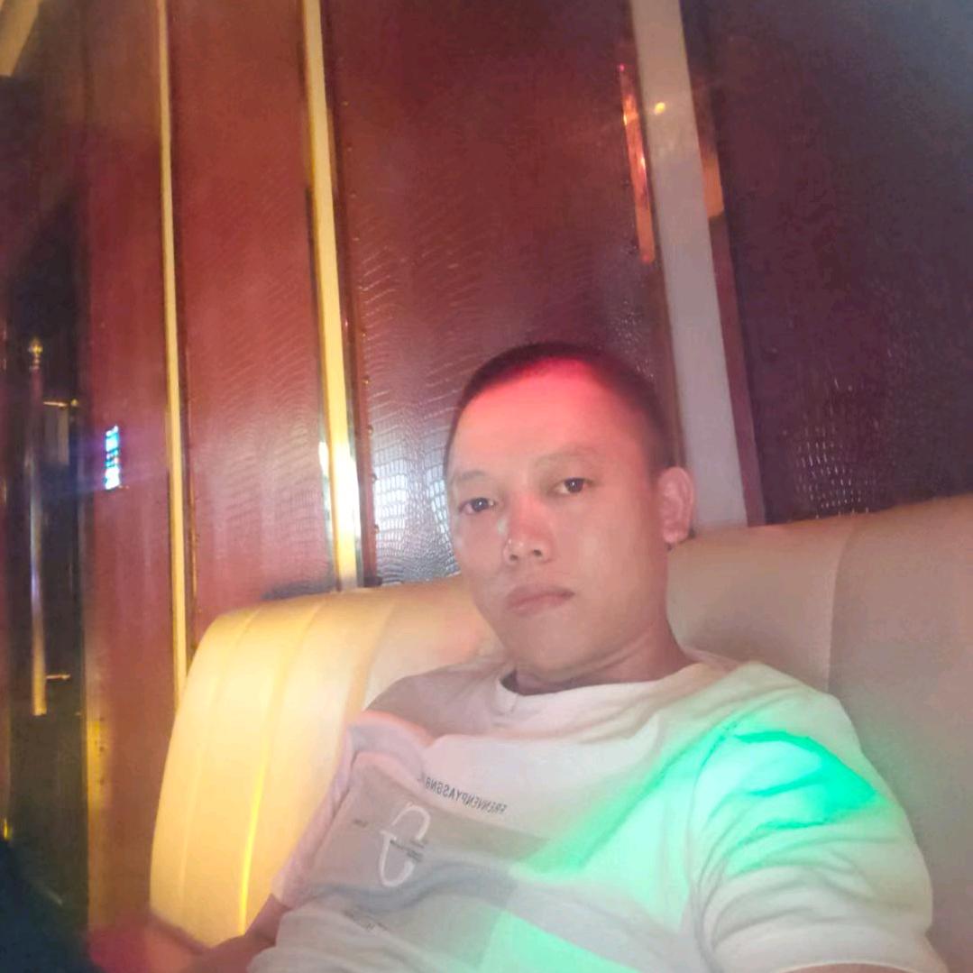 《曾先生✺◟(∗❛ัᴗ❛ั∗)◞✺