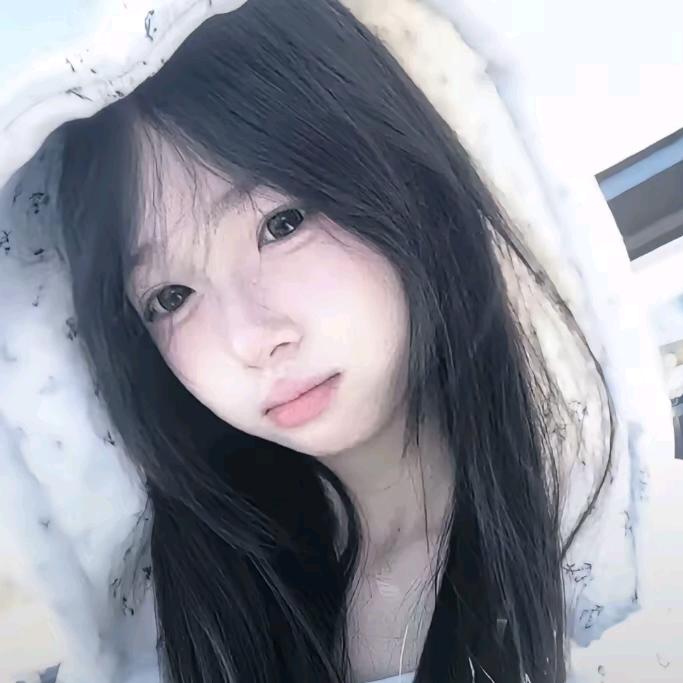 八月无你