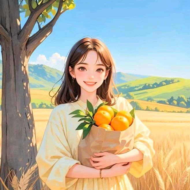 ༺💰小财迷💫