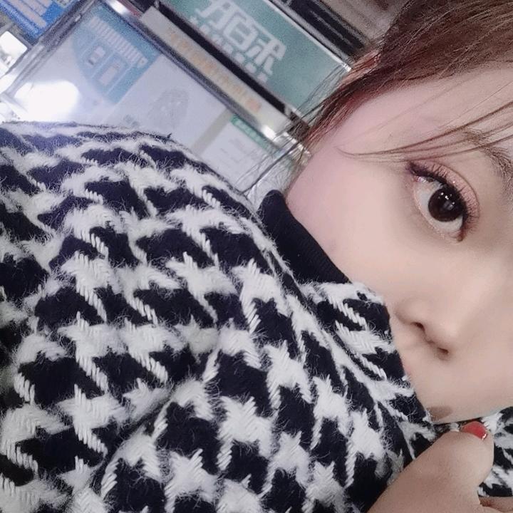 <小雪呀>