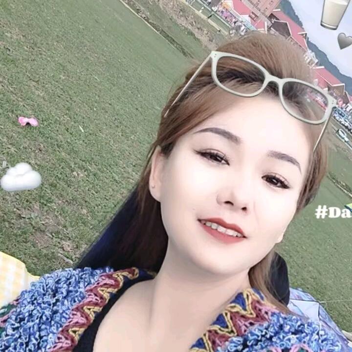 💐⁵²⁰李开心