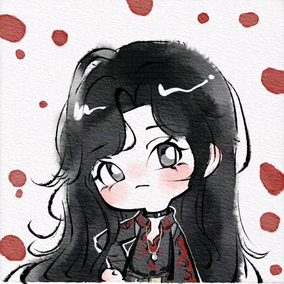 瑜浔戈