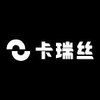 卡瑞丝假发