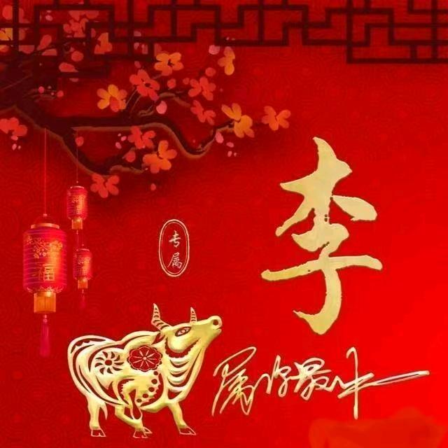 Li杰