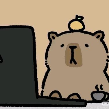 王多维的AI源泉