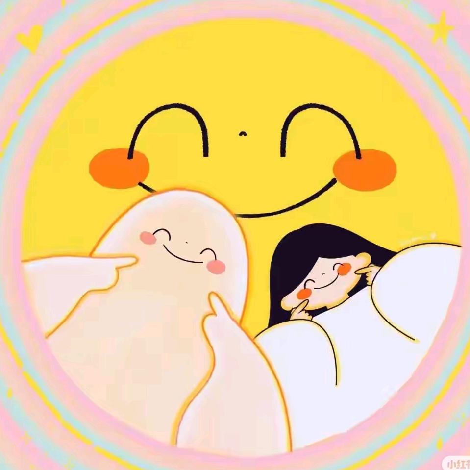 至幸（NY）