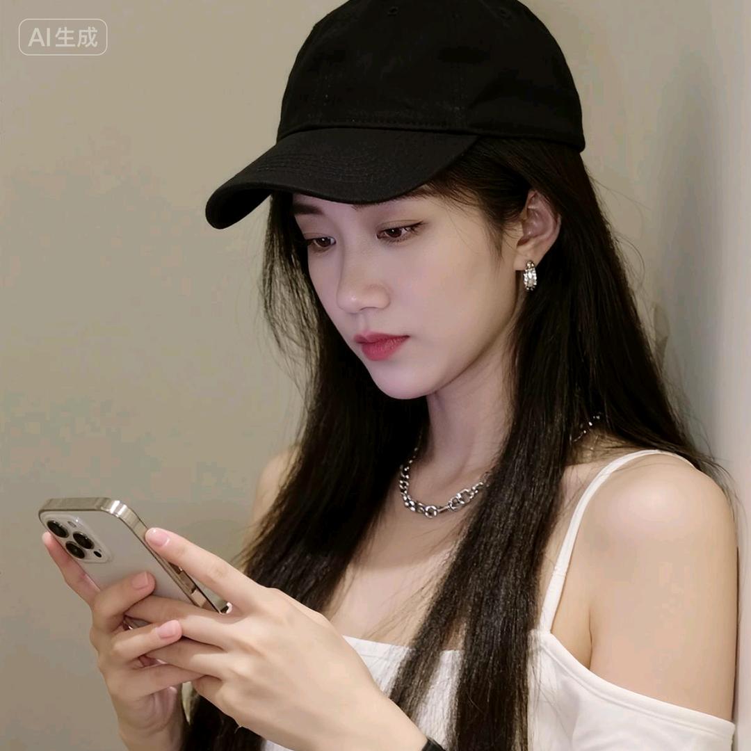 永恒的爱