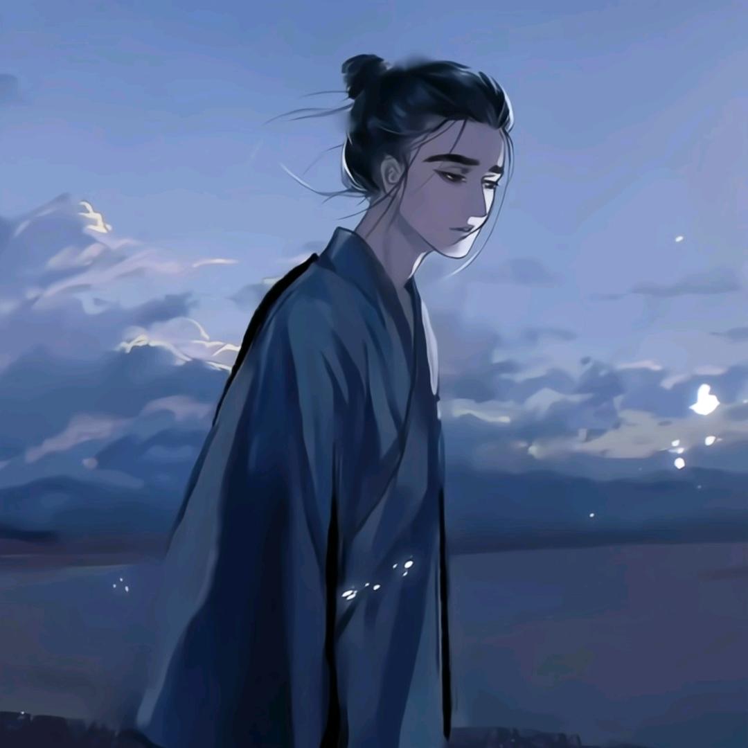 再见那时光