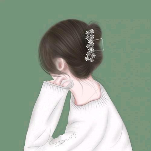 陌棃