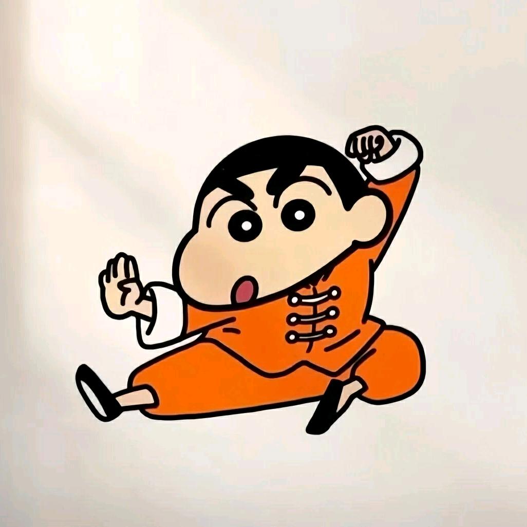 @张师傅