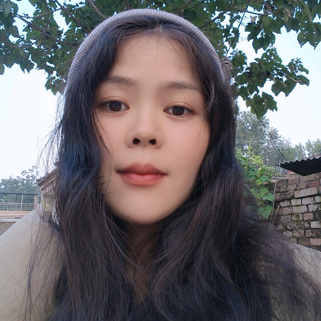 施施施同学(孕晚)