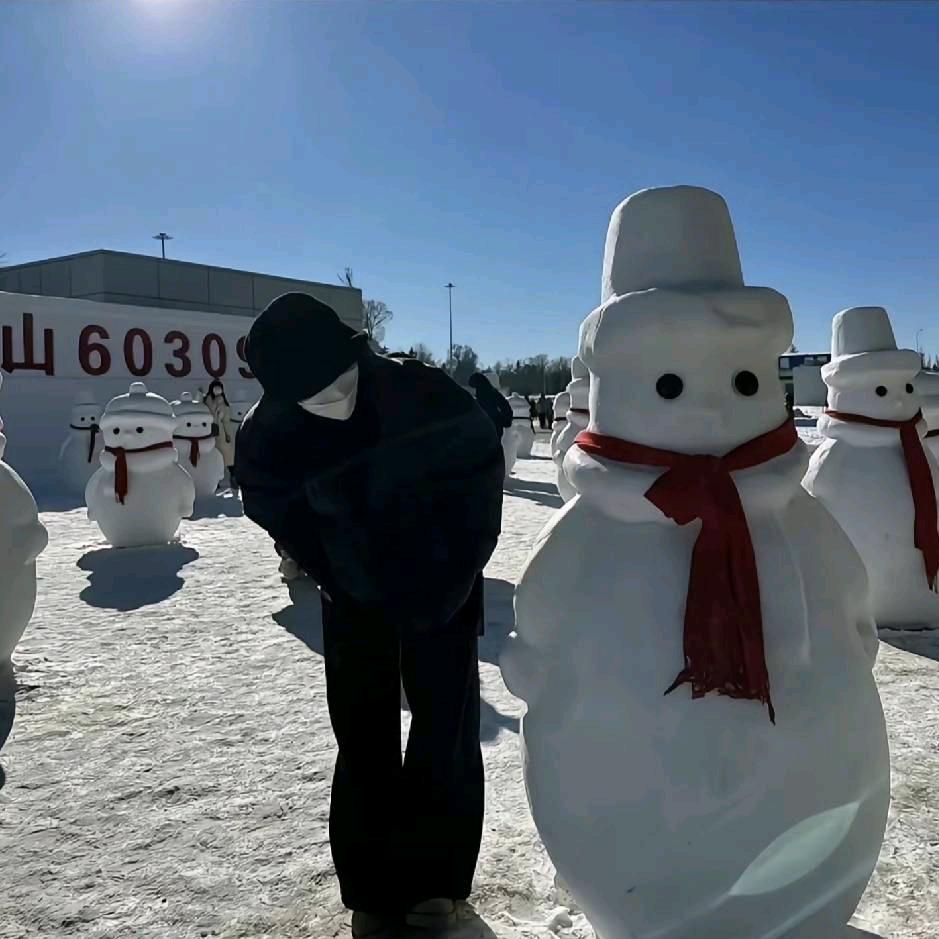 雪里（干中学）