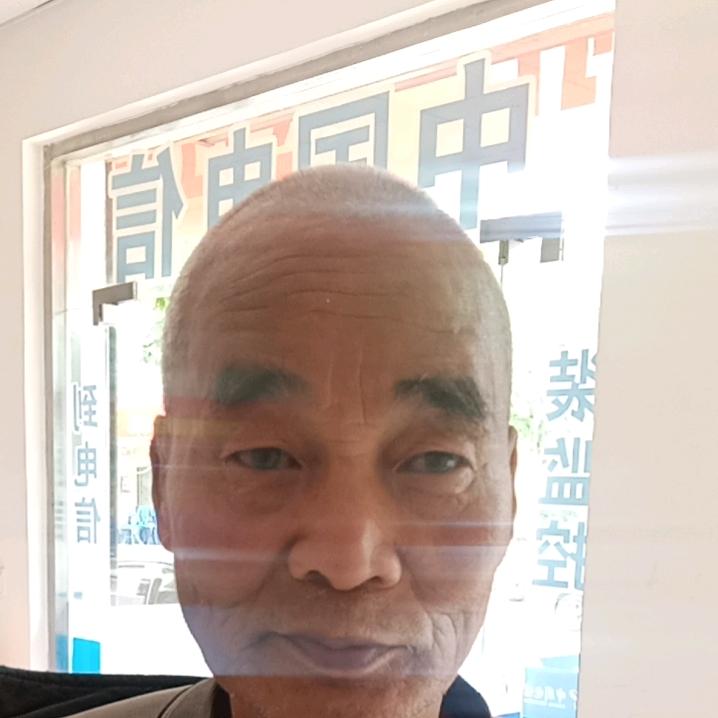 爱音乐人