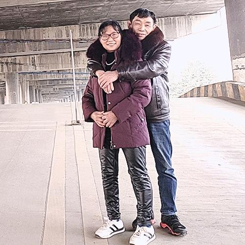 长宁富兴开心快乐