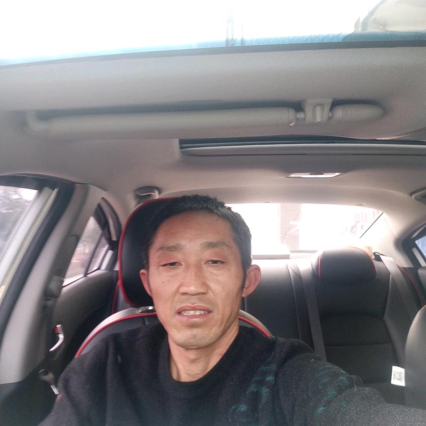 胜歌