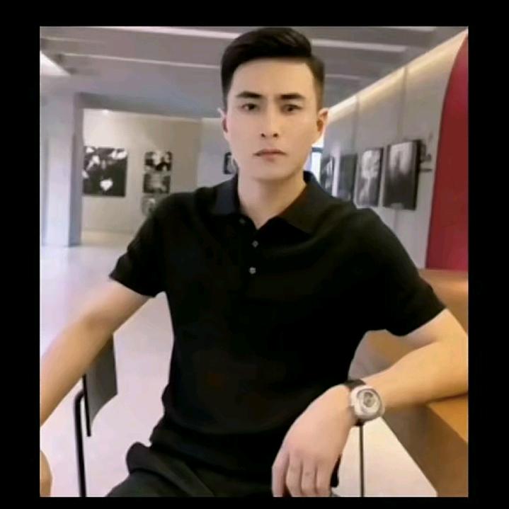 👾水中的鱼👾
