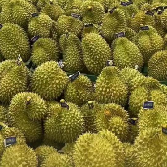 广轩生鲜水果专卖店