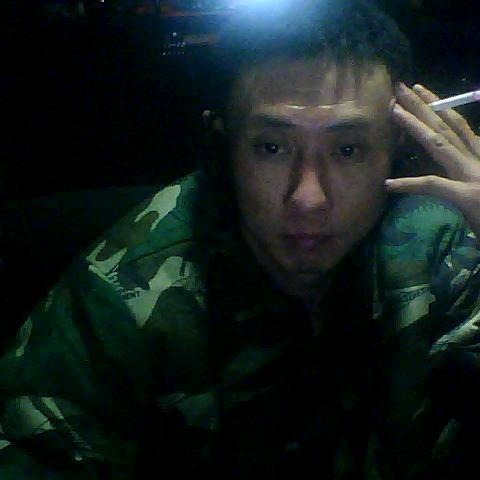 相见恨晚