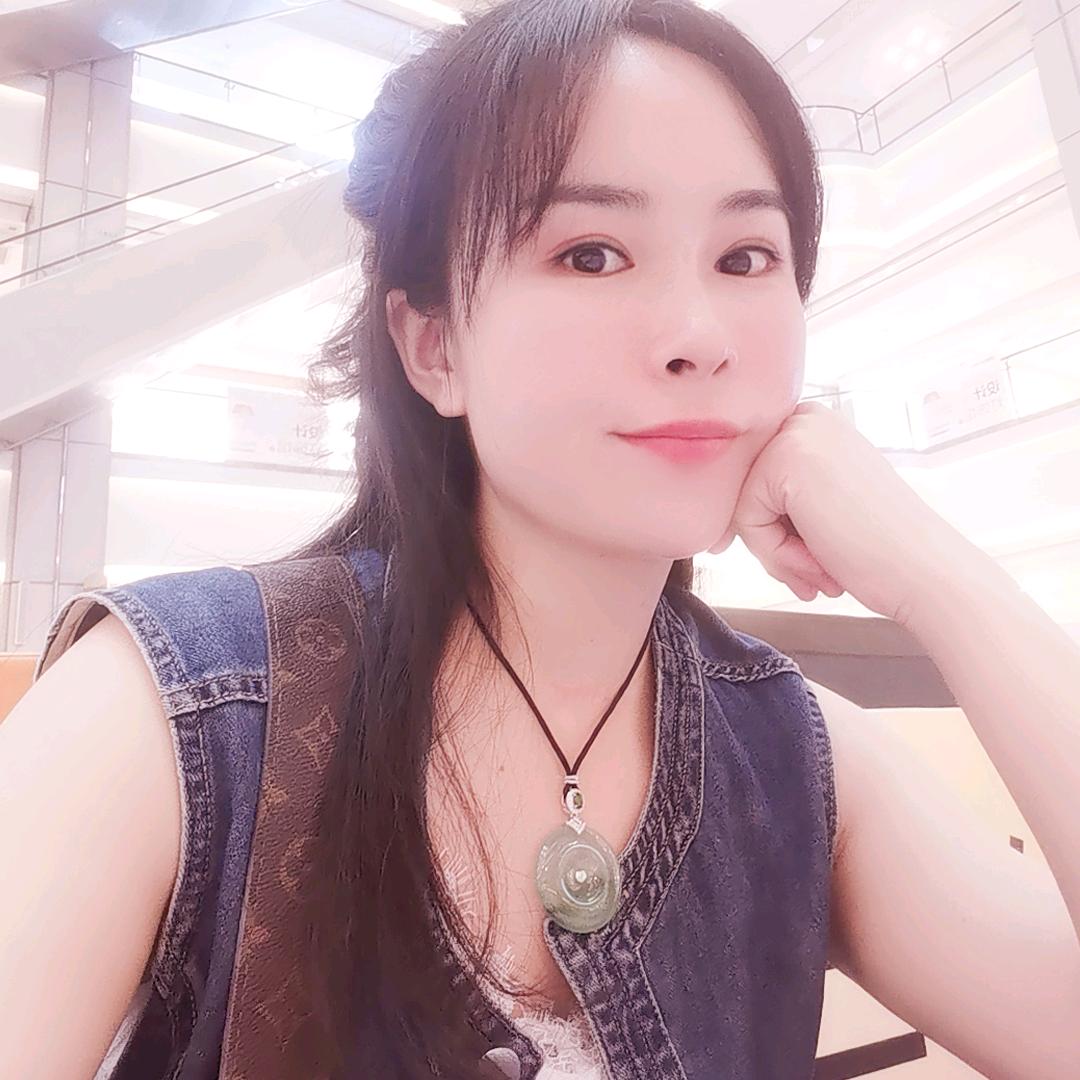 习惯有你