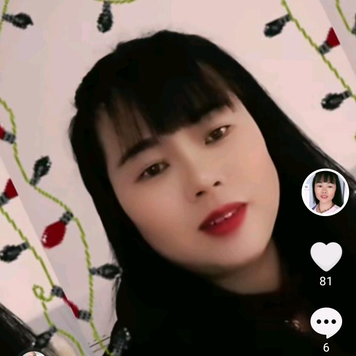 背后的心酸？李