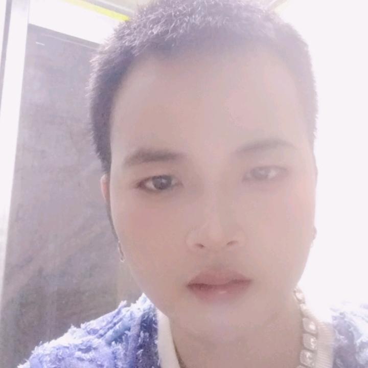 铁郭炖大鹅