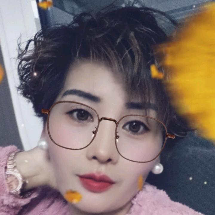 伊树一剪美理发店