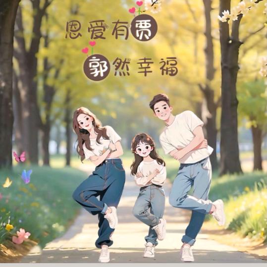 @郭小胖♥
