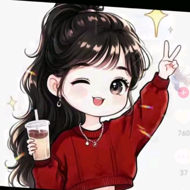 🕊ঞ怡然🍒自乐꧔ꦿ᭄ ࿐💞