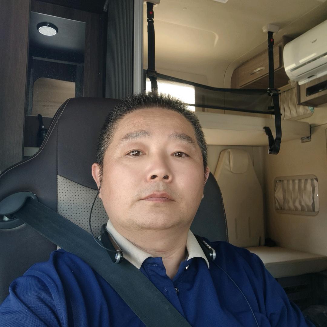 甘承国(金瑞保温珍珠岩)