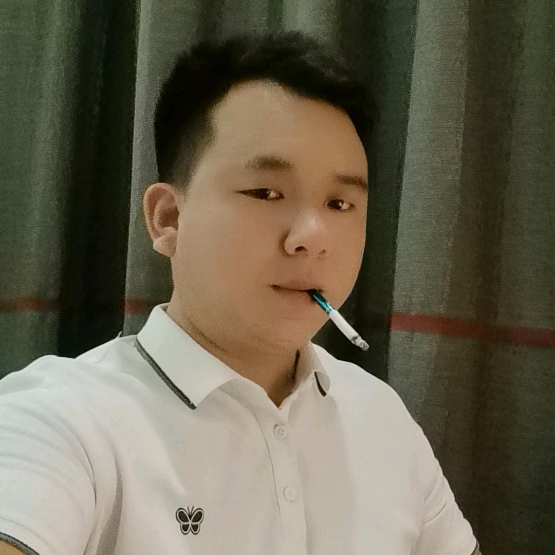 ᥫᩣ不出我所廖^O^